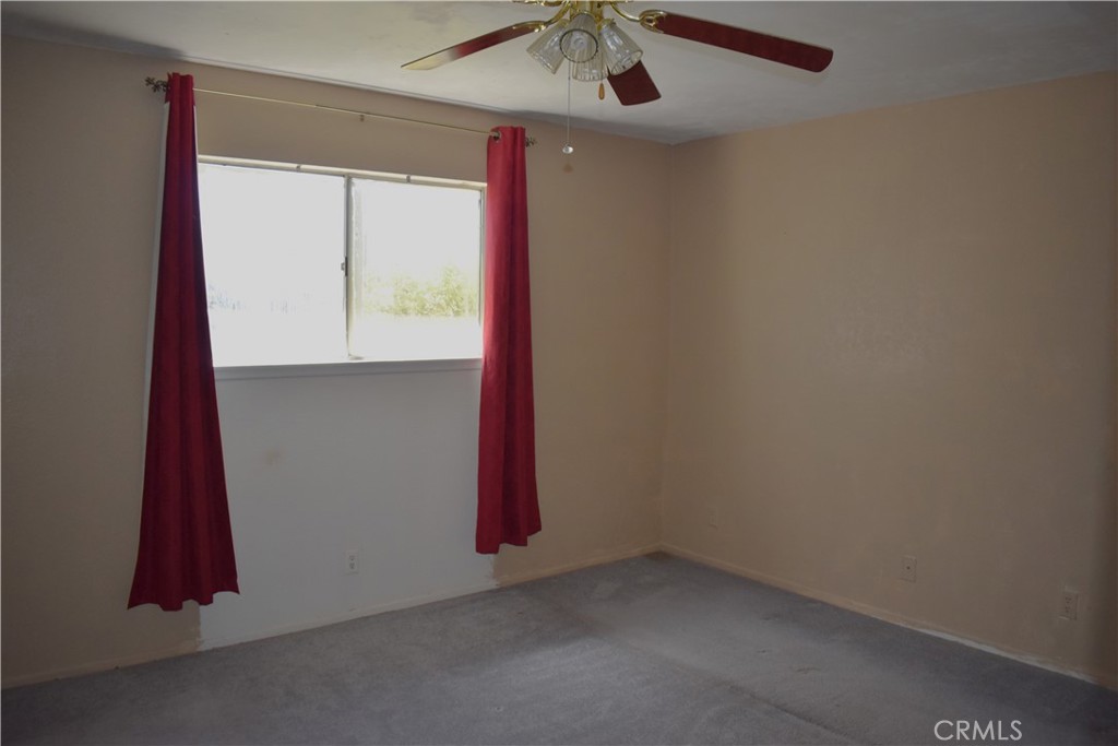 12566 Iroquois Road Property Photo 11