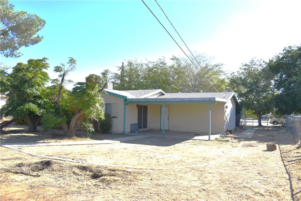 12566 Iroquois Road Property Photo 13
