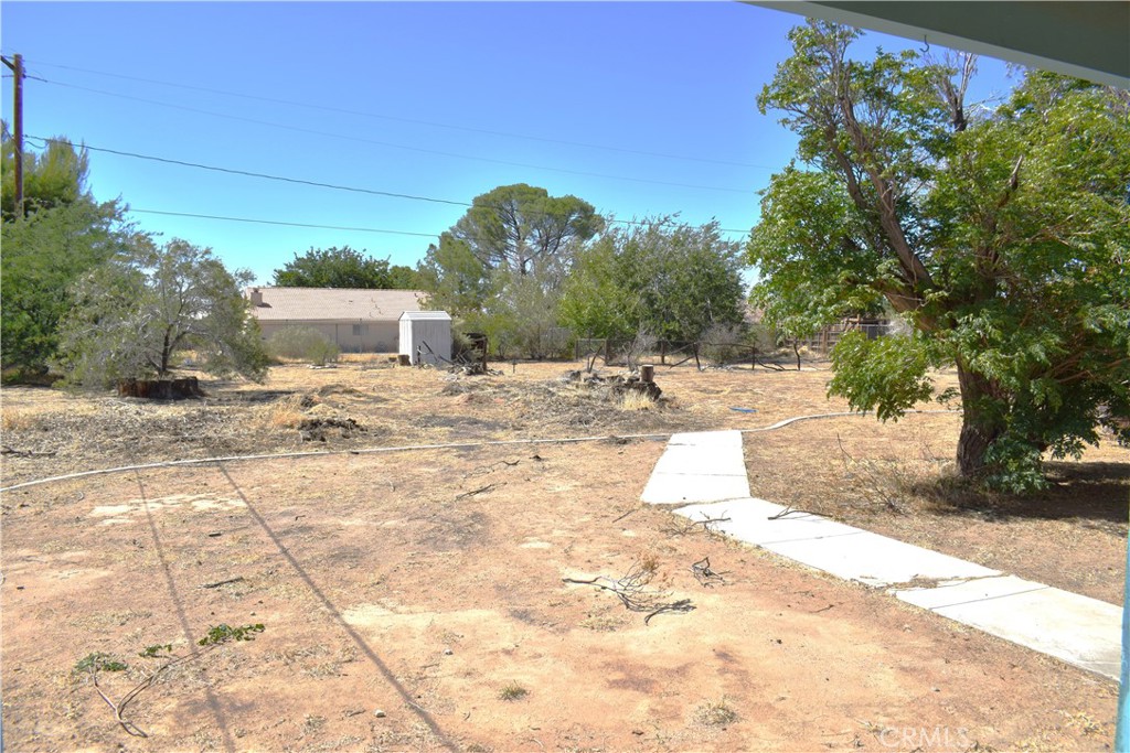 12566 Iroquois Road Property Photo 14
