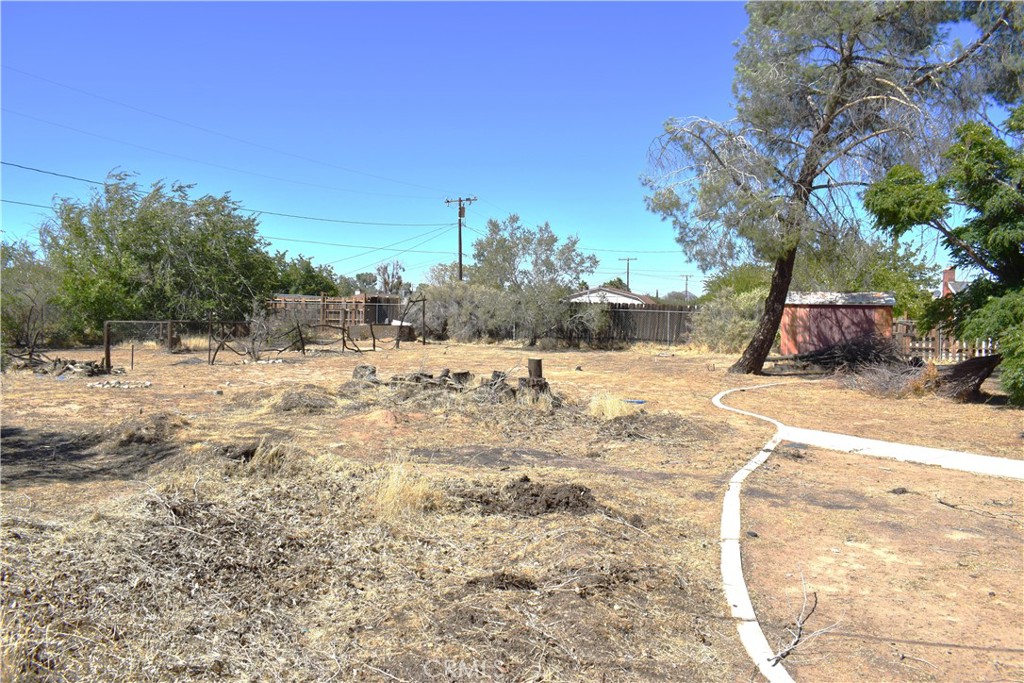 12566 Iroquois Road Property Photo 15