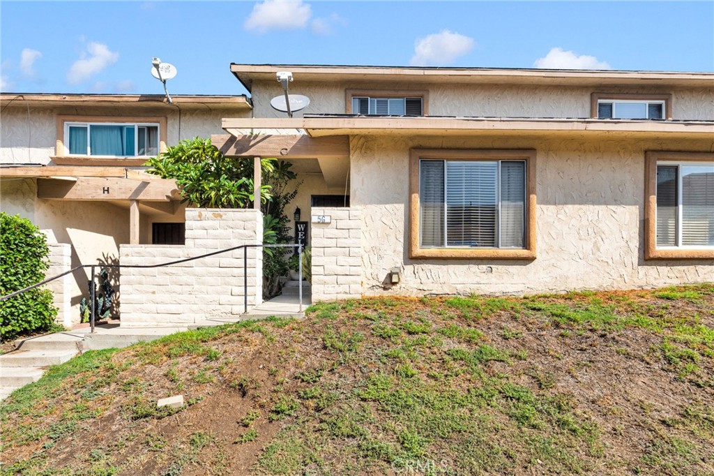 3700 Mountain Avenue 5g Property Photo 2
