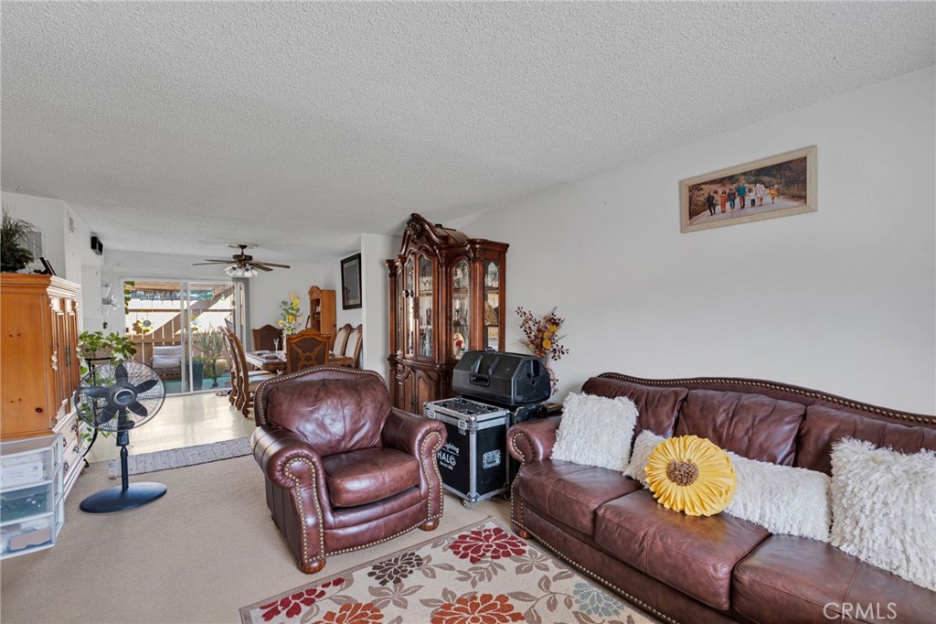 3700 Mountain Avenue 5g Property Photo 3