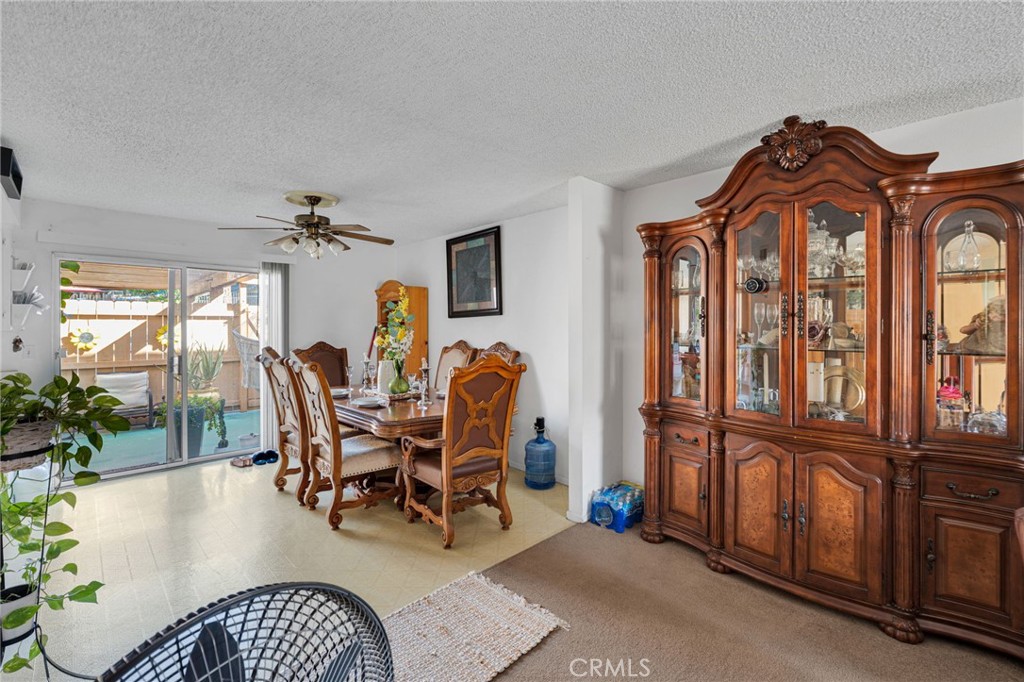 3700 Mountain Avenue 5g Property Photo 4