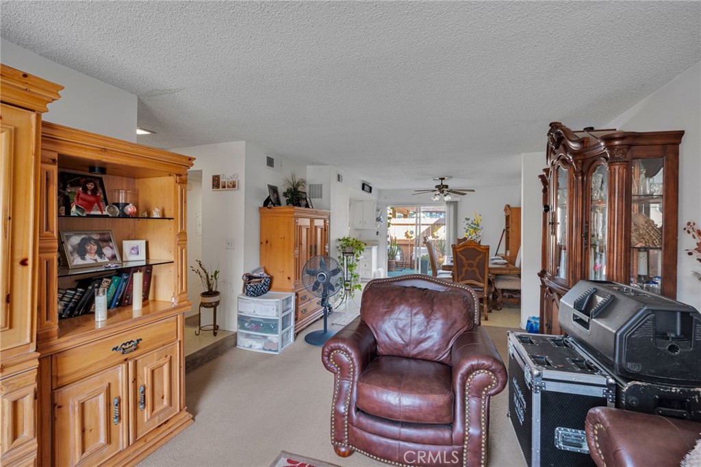 3700 Mountain Avenue 5g Property Photo 5