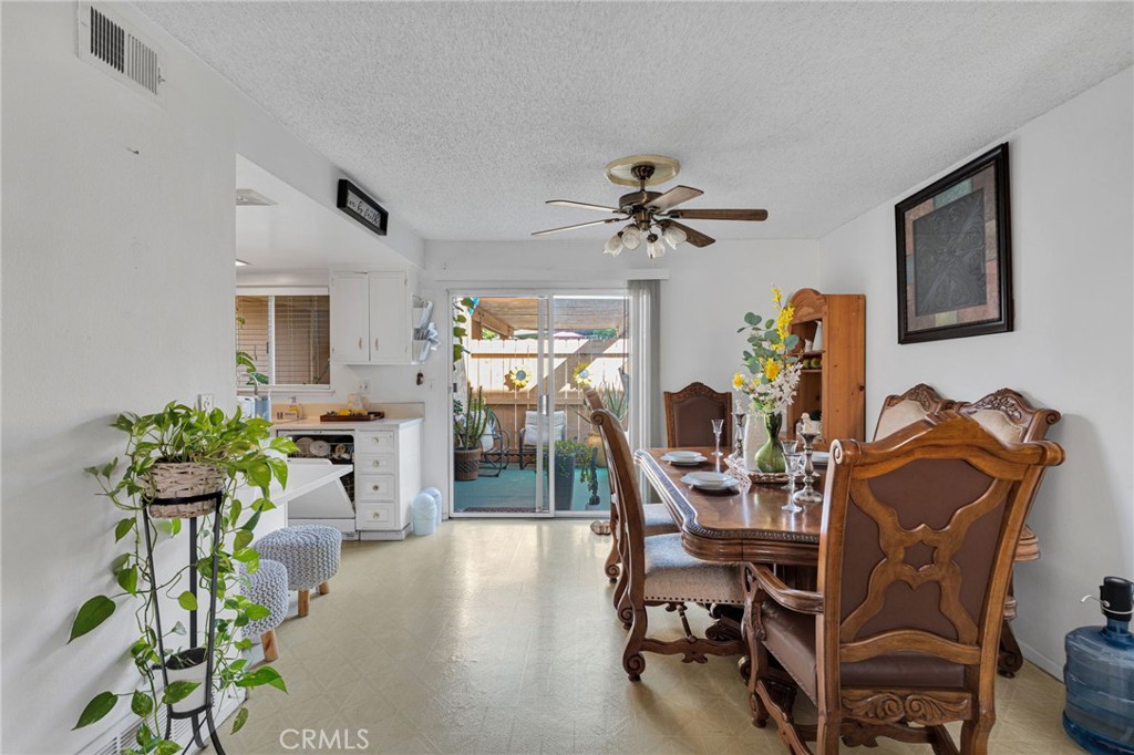 3700 Mountain Avenue 5g Property Photo 6