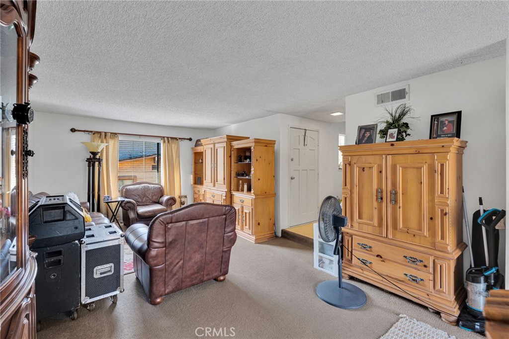 3700 Mountain Avenue 5g Property Photo 14
