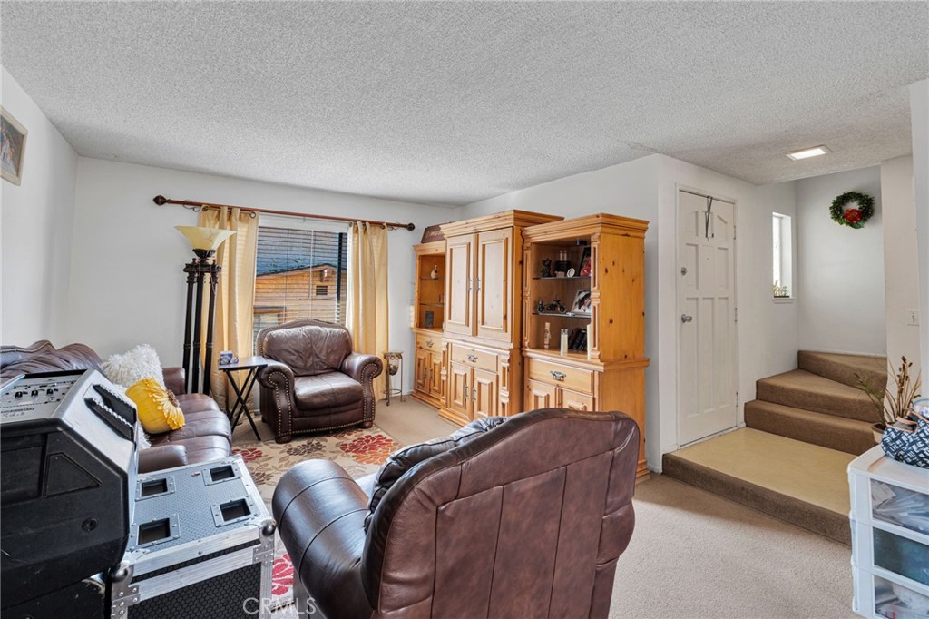 3700 Mountain Avenue 5g Property Photo 15