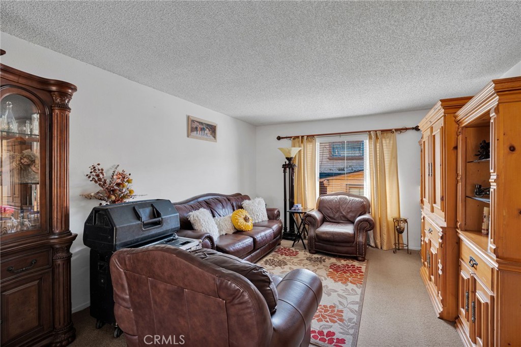 3700 Mountain Avenue 5g Property Photo 16