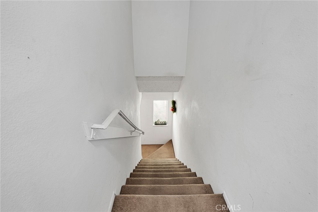 3700 Mountain Avenue 5g Property Photo 18