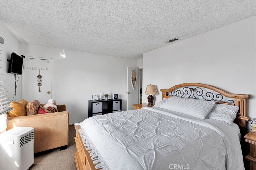 3700 Mountain Avenue 5g Property Photo 21