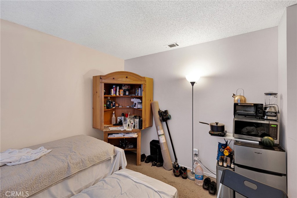 3700 Mountain Avenue 5g Property Photo 24