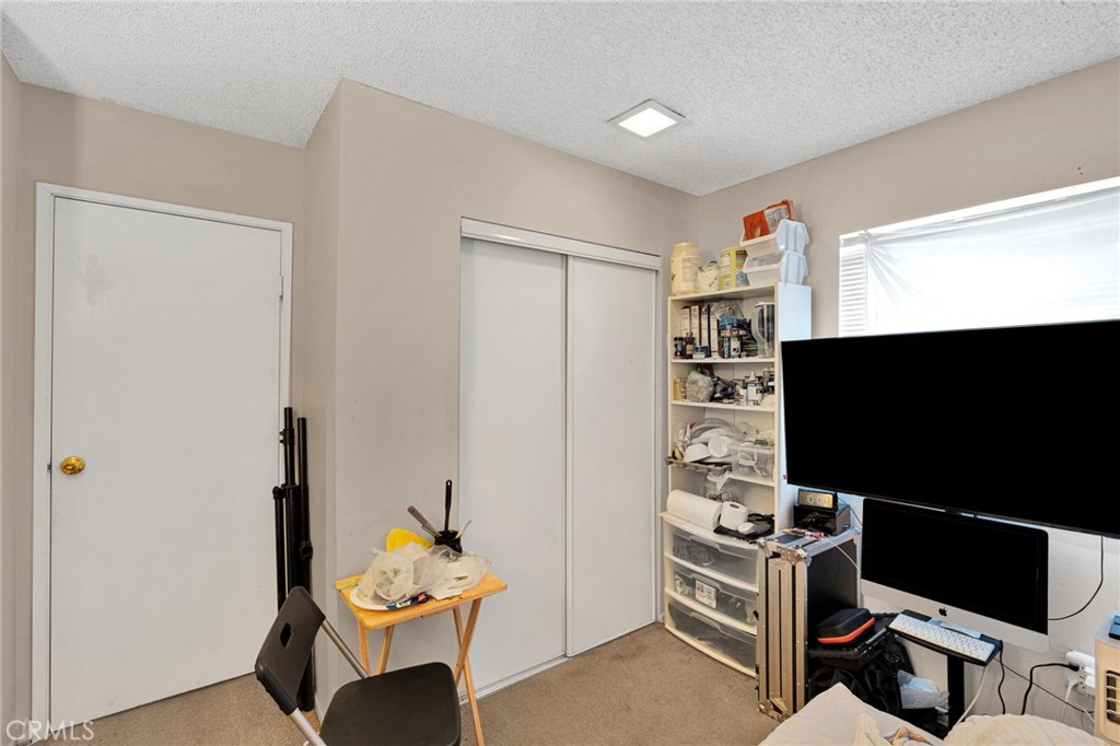 3700 Mountain Avenue 5g Property Photo 25