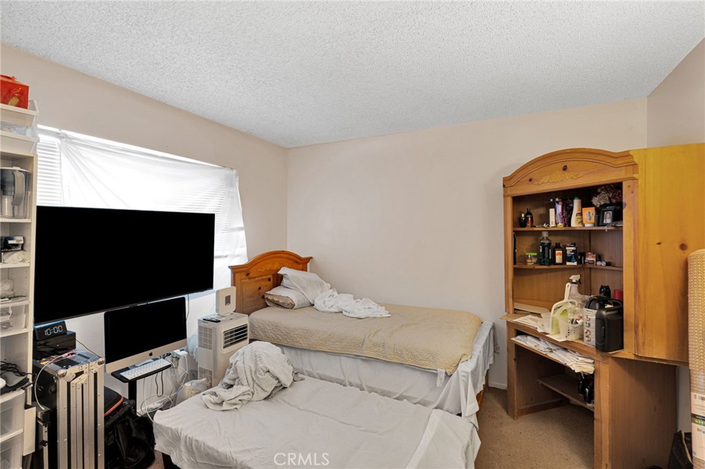 3700 Mountain Avenue 5g Property Photo 26