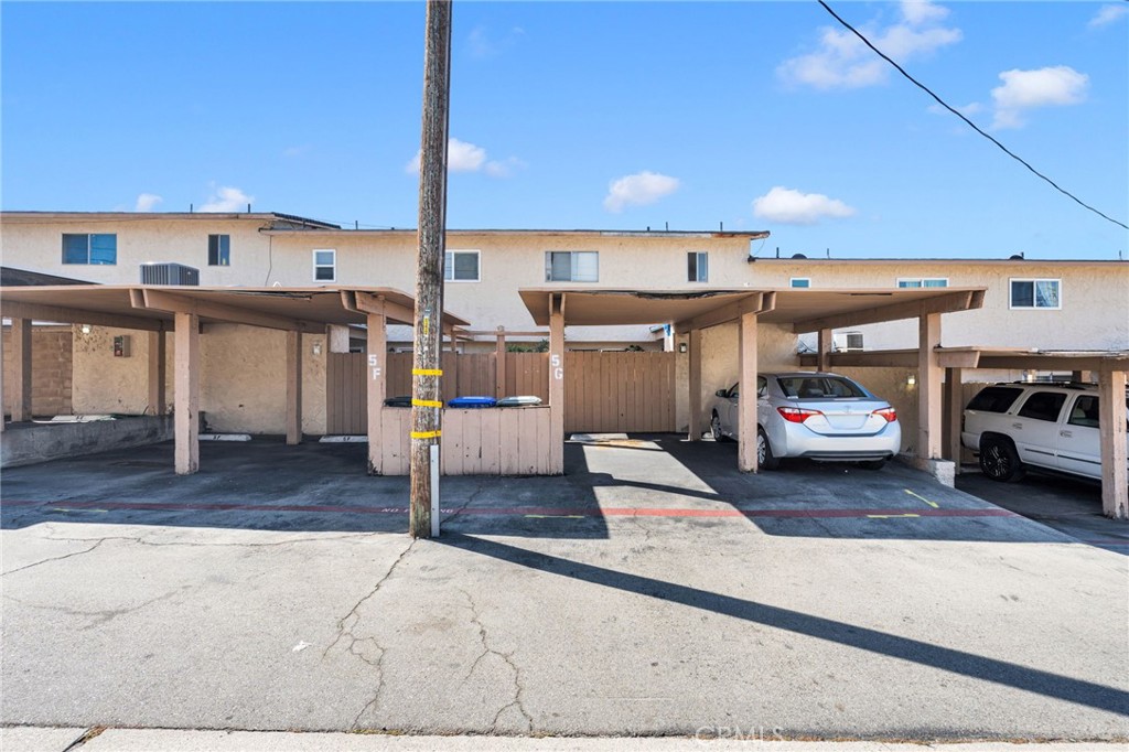 3700 Mountain Avenue 5g Property Photo 30
