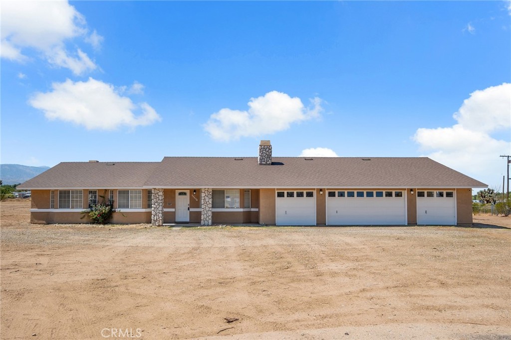 11174 Anderson Ranch Road Property Photo 1