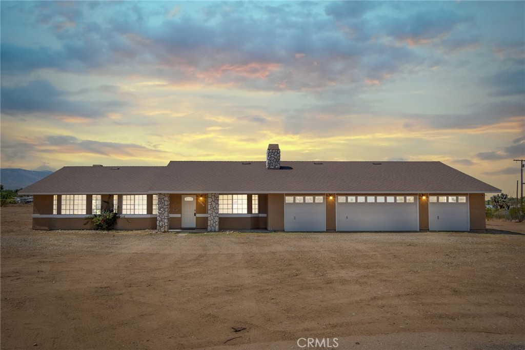 11174 Anderson Ranch Road Property Photo 2