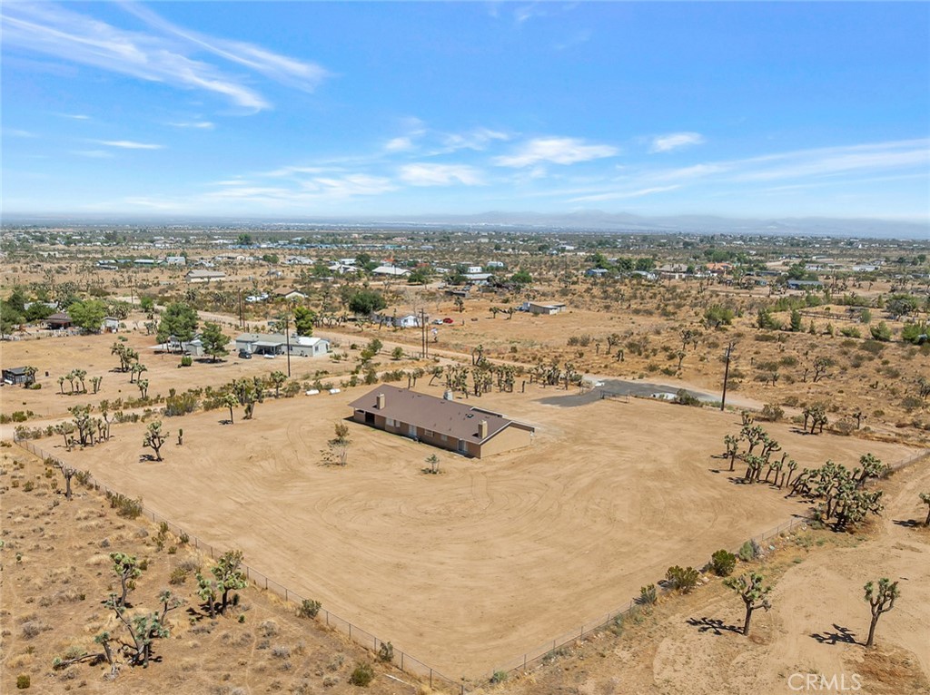 11174 Anderson Ranch Road Property Photo 4