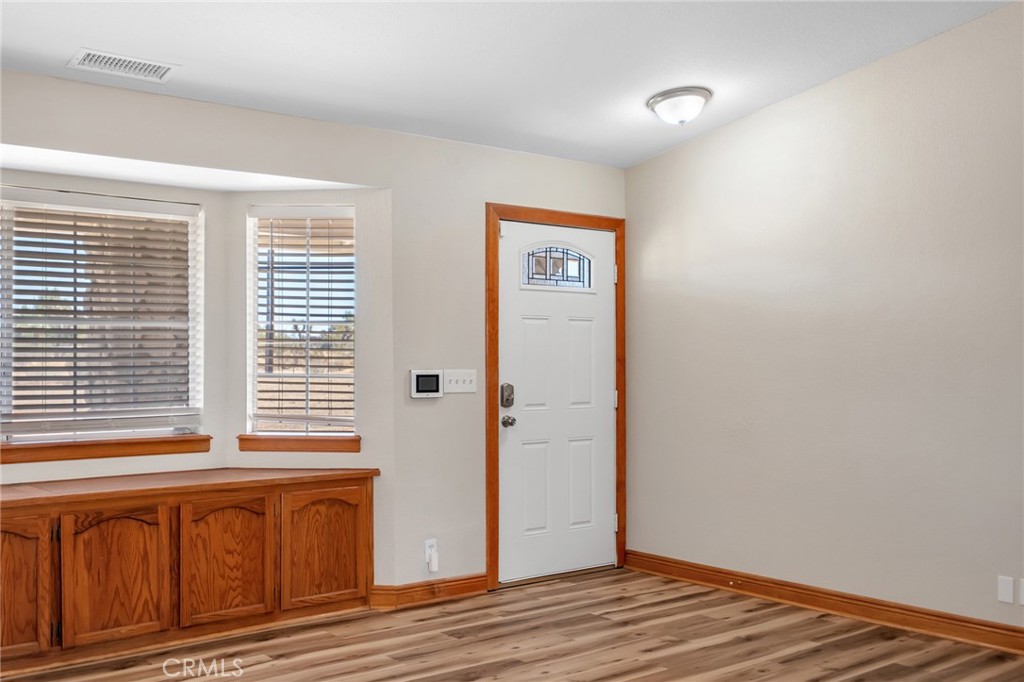 11174 Anderson Ranch Road Property Photo 5