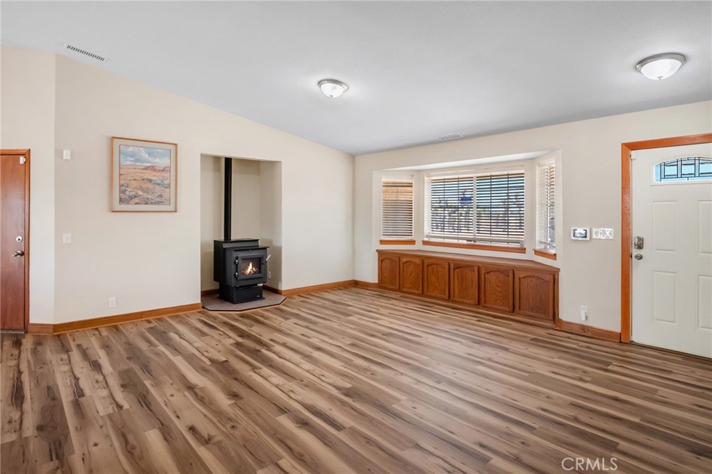 11174 Anderson Ranch Road Property Photo 6
