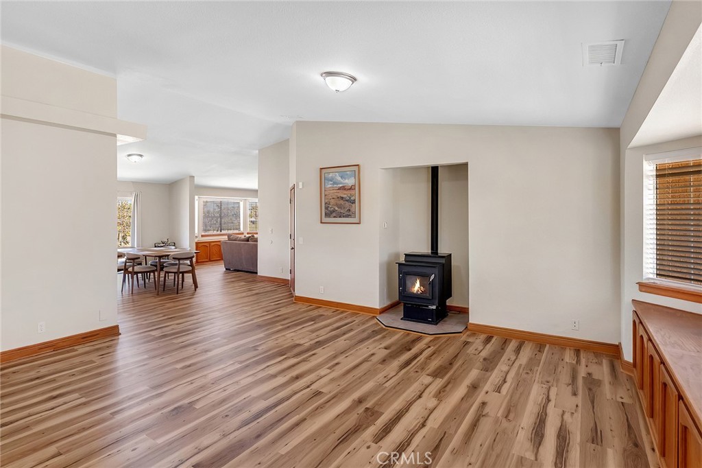 11174 Anderson Ranch Road Property Photo 7