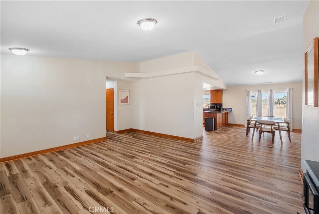 11174 Anderson Ranch Road Property Photo 8