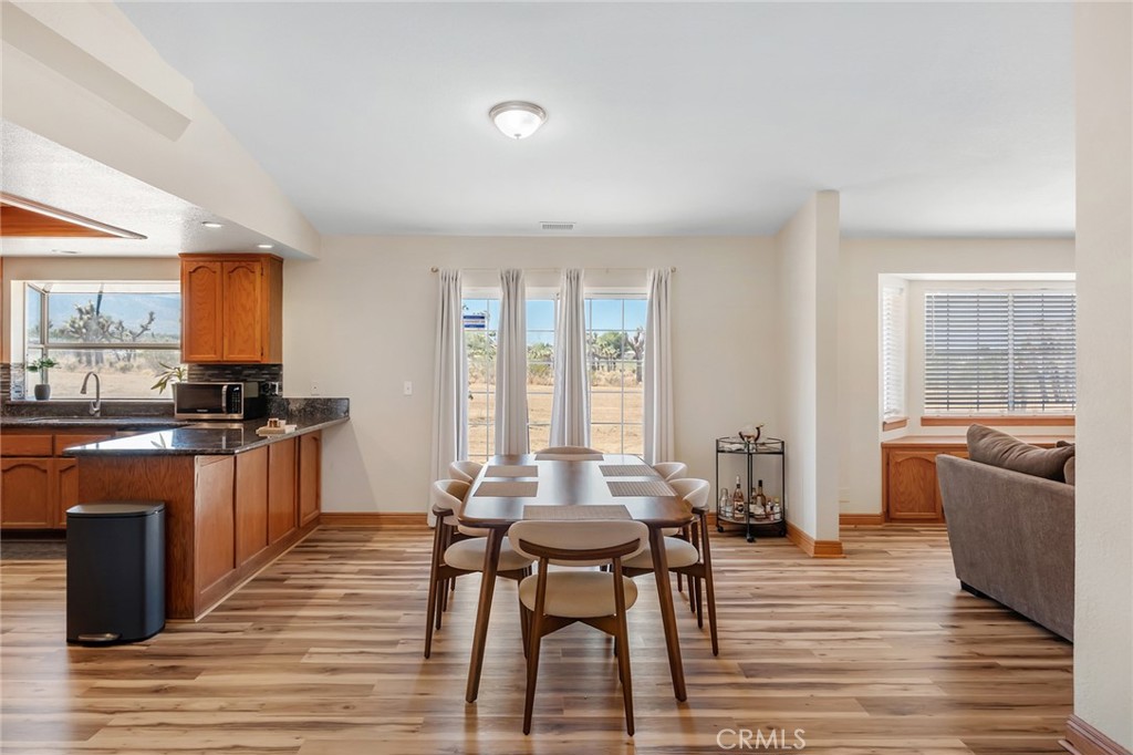 11174 Anderson Ranch Road Property Photo 10