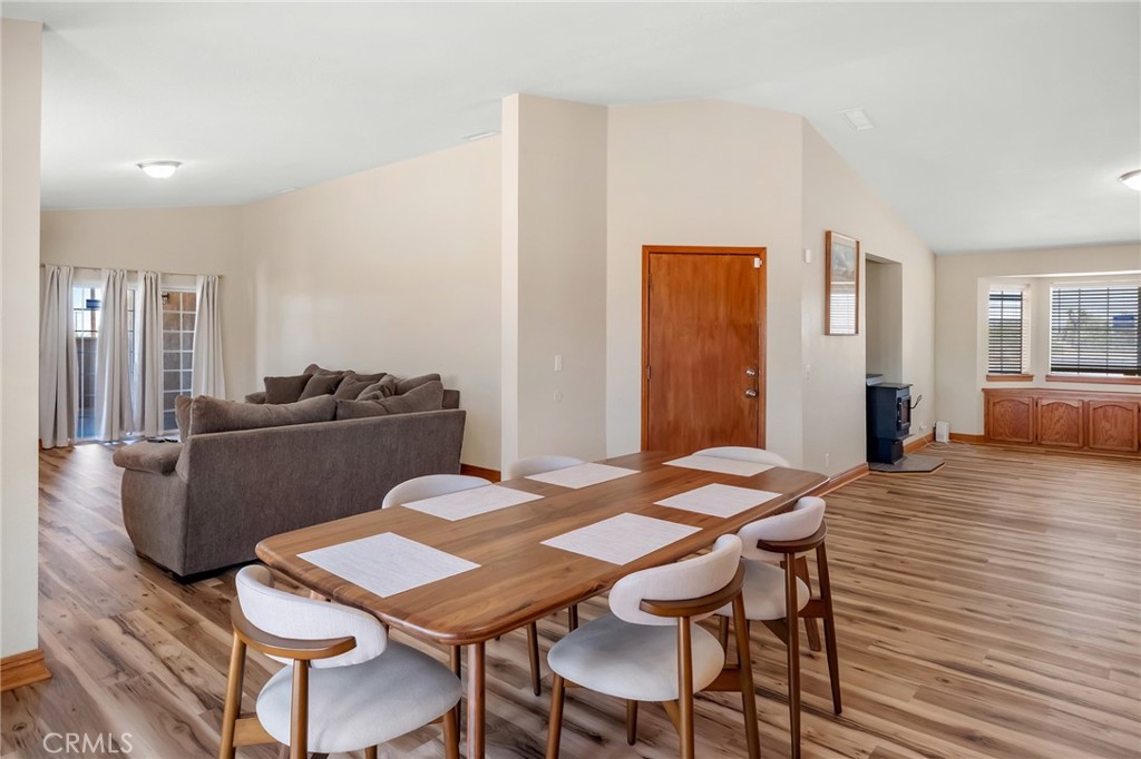 11174 Anderson Ranch Road Property Photo 11