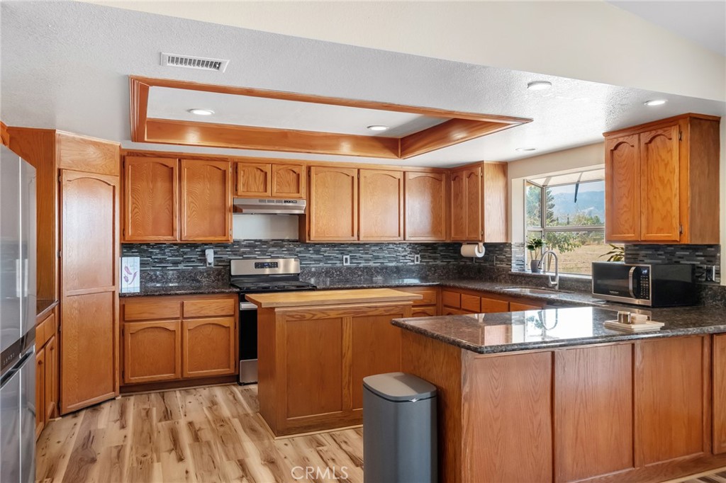 11174 Anderson Ranch Road Property Photo 12