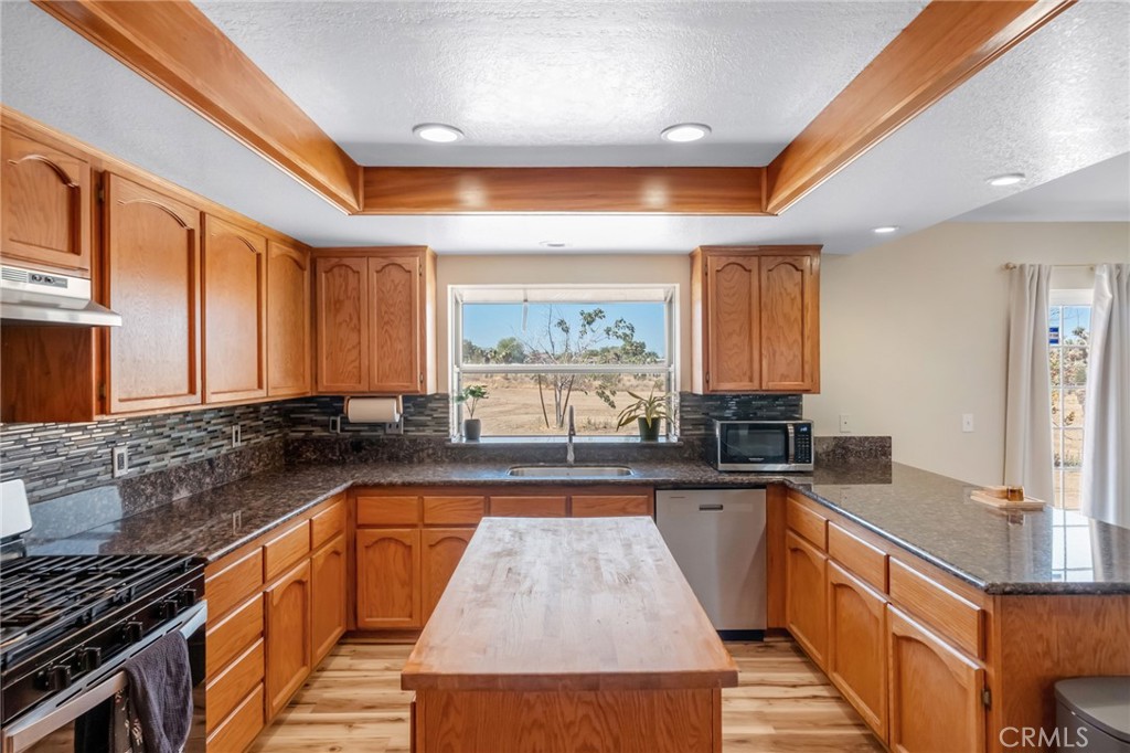 11174 Anderson Ranch Road Property Photo 13