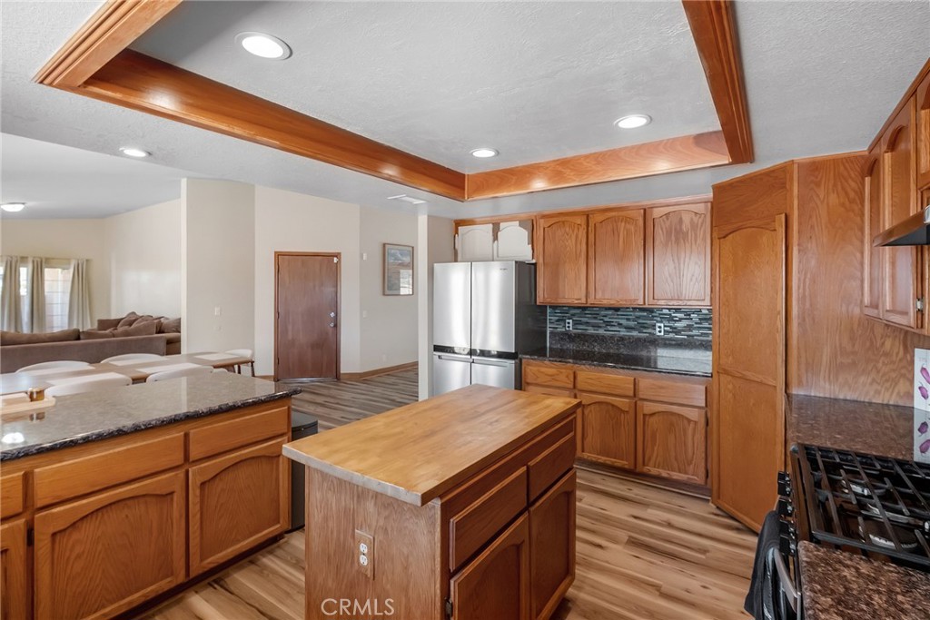 11174 Anderson Ranch Road Property Photo 14