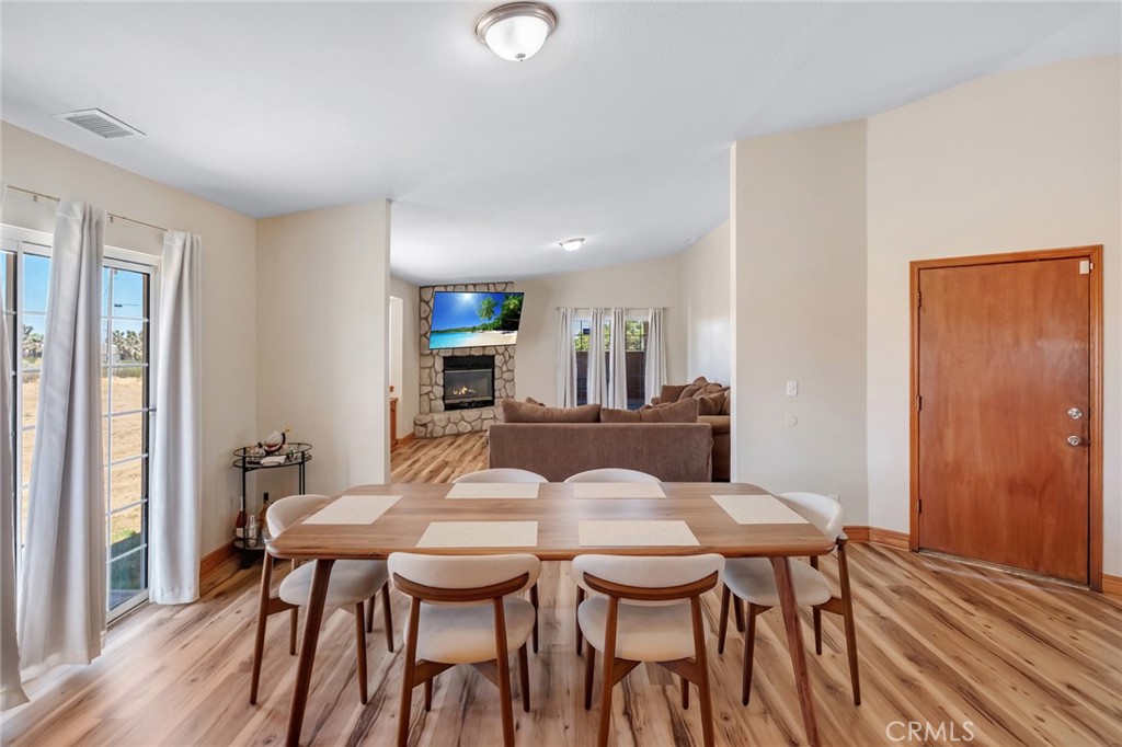 11174 Anderson Ranch Road Property Photo 15