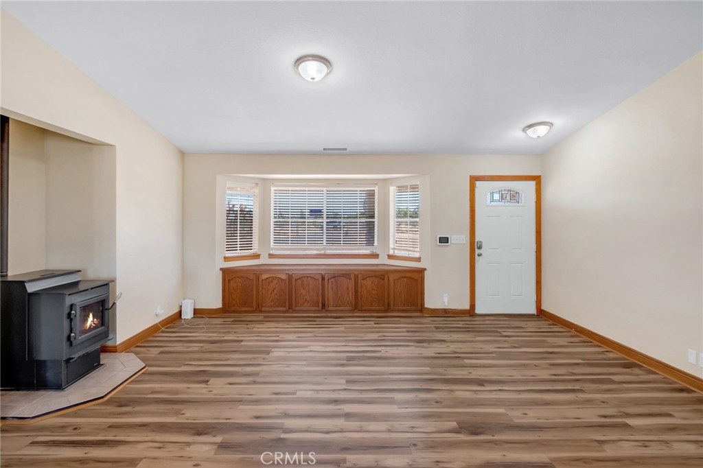 11174 Anderson Ranch Road Property Photo 16