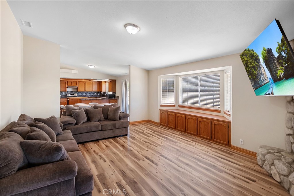 11174 Anderson Ranch Road Property Photo 17