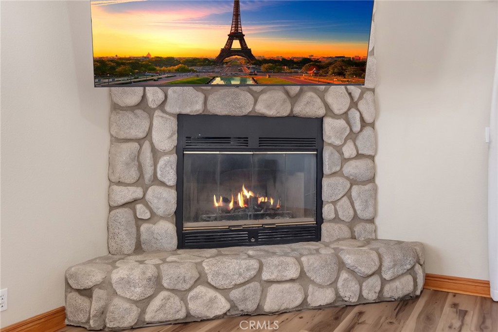 11174 Anderson Ranch Road Property Photo 19