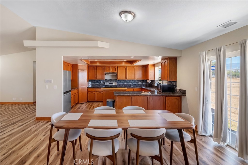 11174 Anderson Ranch Road Property Photo 20