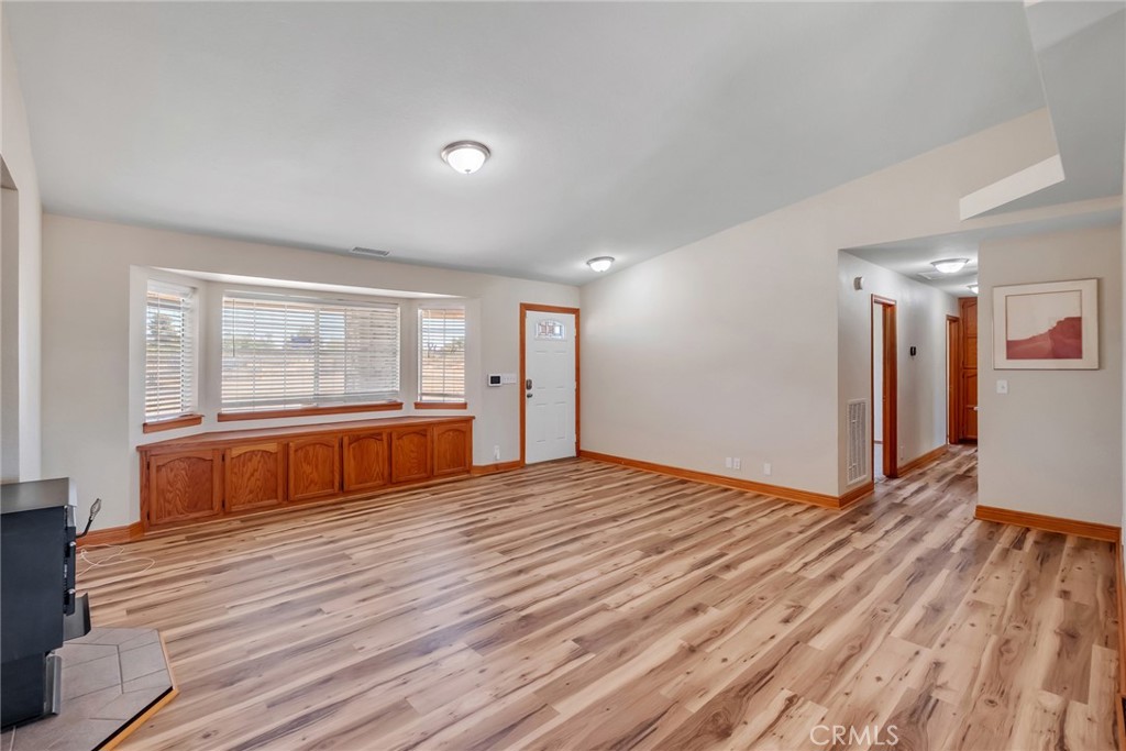11174 Anderson Ranch Road Property Photo 21