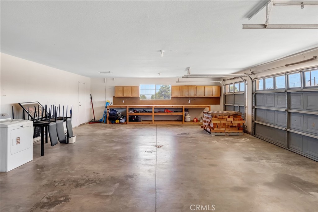 11174 Anderson Ranch Road Property Photo 22