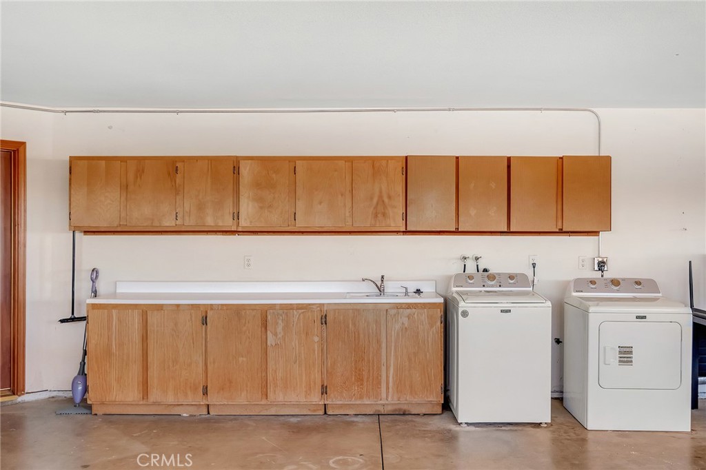 11174 Anderson Ranch Road Property Photo 23