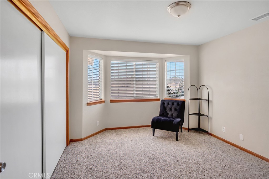 11174 Anderson Ranch Road Property Photo 25