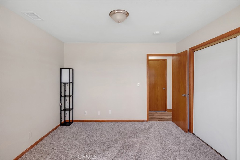 11174 Anderson Ranch Road Property Photo 26