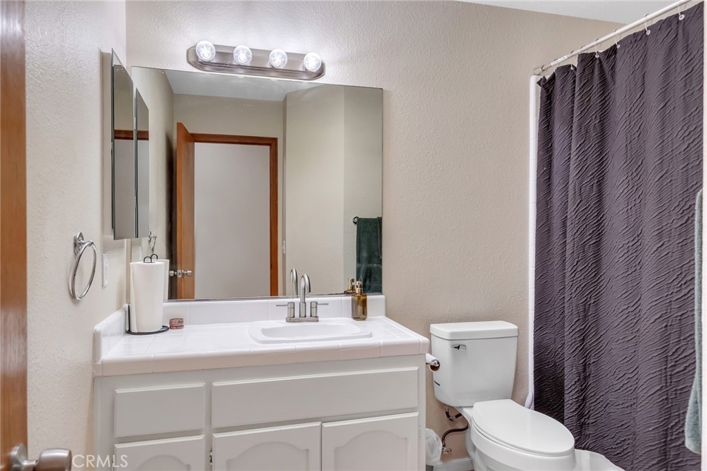 11174 Anderson Ranch Road Property Photo 27