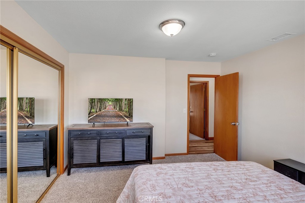11174 Anderson Ranch Road Property Photo 29