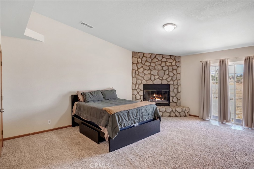 11174 Anderson Ranch Road Property Photo 30