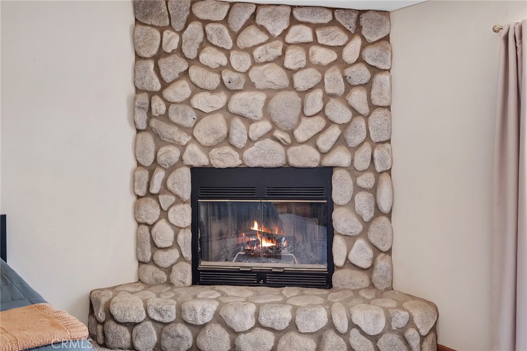 11174 Anderson Ranch Road Property Photo 31