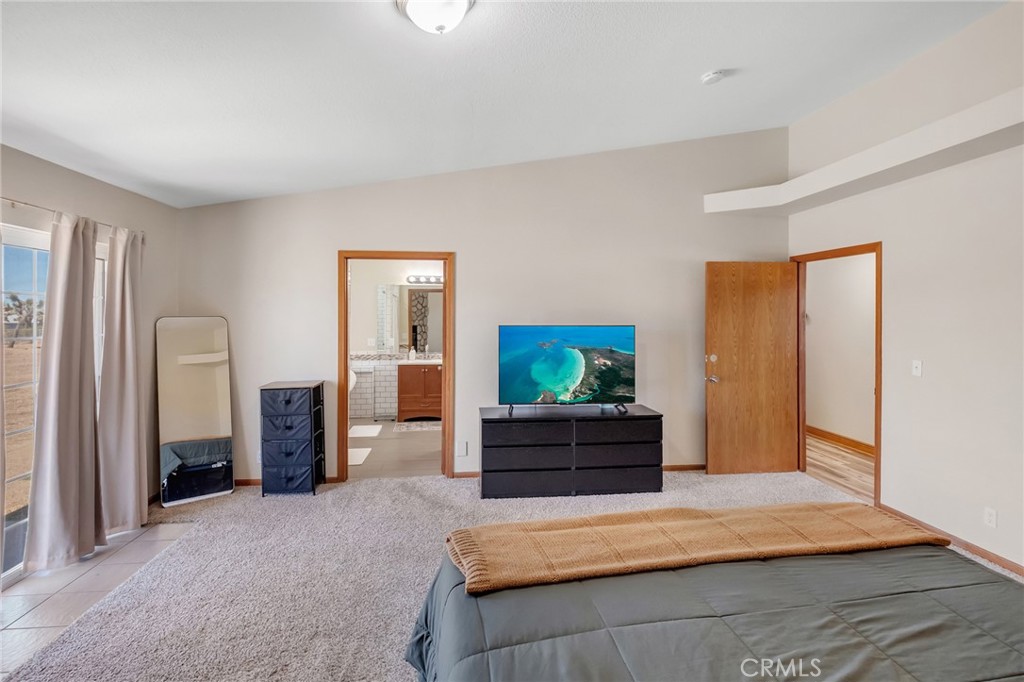 11174 Anderson Ranch Road Property Photo 32