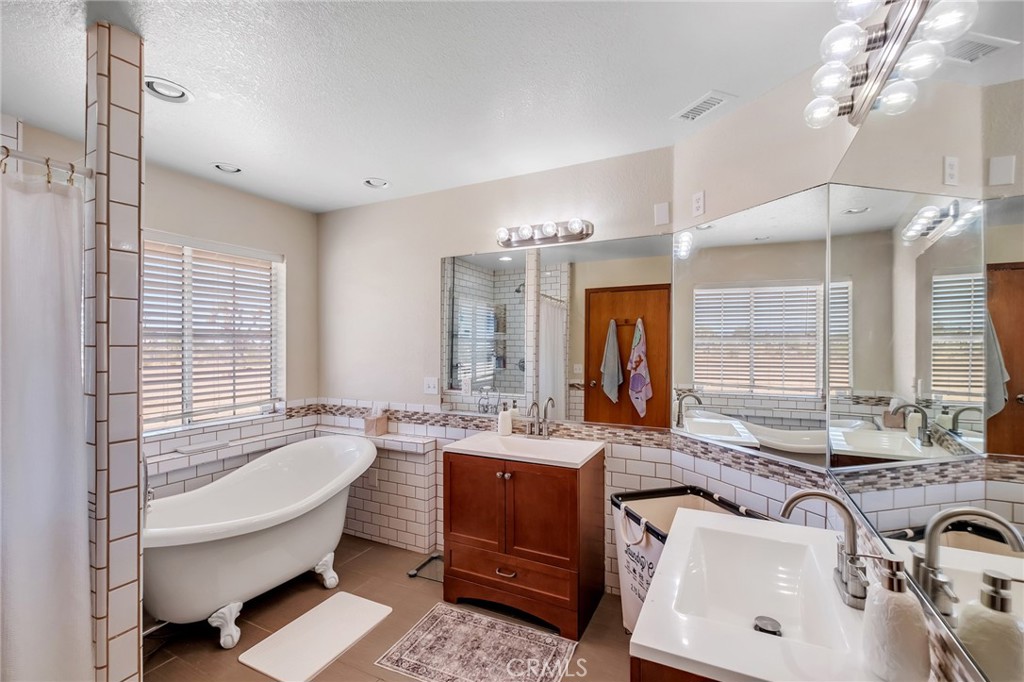 11174 Anderson Ranch Road Property Photo 33