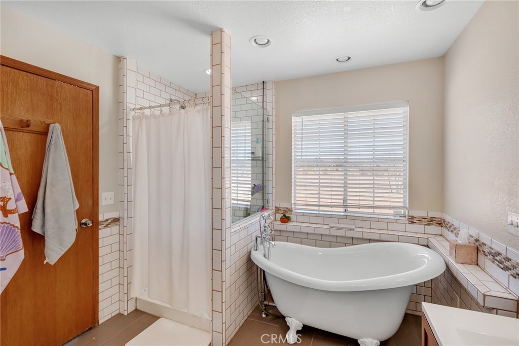 11174 Anderson Ranch Road Property Photo 34
