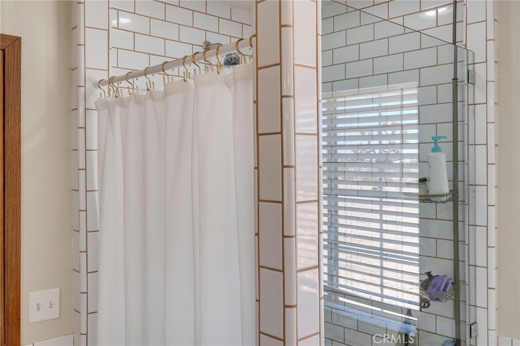 11174 Anderson Ranch Road Property Photo 35