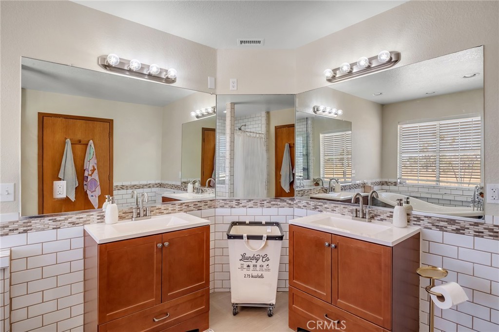 11174 Anderson Ranch Road Property Photo 36