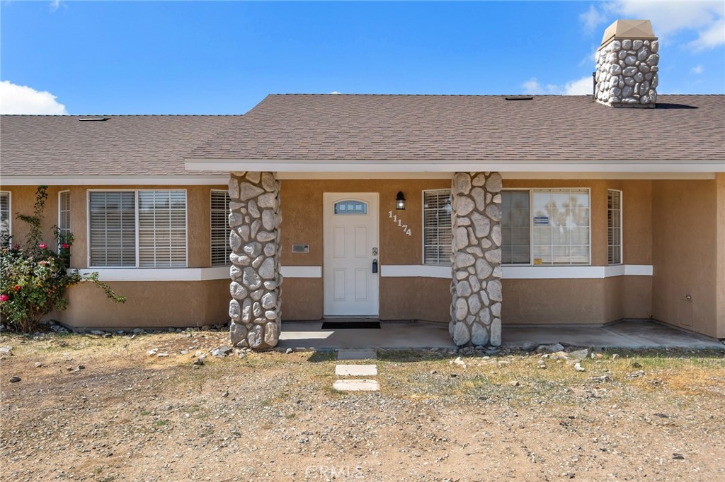 11174 Anderson Ranch Road Property Photo 37